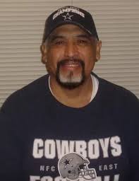 Obituary information for Sonny Galvan