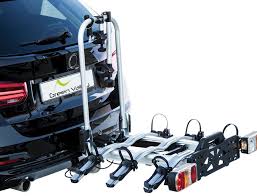 View and or purchase magnum bikes. Bike Rack Green Valley