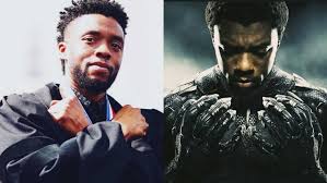 Maybe you would like to learn more about one of these? Black Panther Actor Chadwick Boseman Dies Of Colon Cancer At 43 The Second Angle