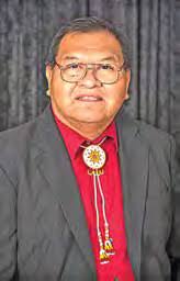 Choctaw Nation provides assistance during record breaking winter storm