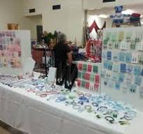 Jewelry Boutique Display – Jewelry Making Journal
