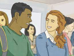 How To Turn On A Leo Woman: 11 Tips To Seduce A Leo Woman