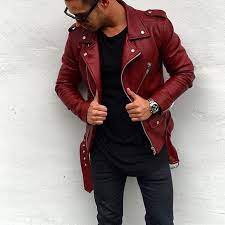 Topmensfashion Mens Fashion Edgy Hipster Mens Fashion Jackets Men Fashion