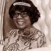 Larkins Family Obituaries