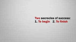 Download and use 10,000+ success stock photos for free. The Secret Of Success Start And Finish Wallpapers And Images Wallpapers Pictures Photos