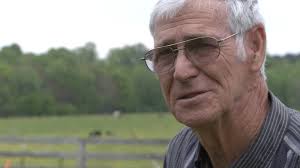 Leave it Better Media