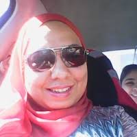 30+ "Hend Mousa" profiles