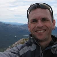 100+ "Stephen Rolfe" profiles