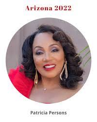 Carole Buffington's Instagram, Twitter & Facebook