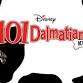 101 Dalmatians Kids: The Musical - Saturday event image
