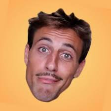 Marc Lou (@marc_louvion)