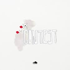 Aries are the leaders of the pack, first in line to get things going. Conversations Remix Contest Ariesconversations By Aries