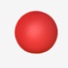 Red Ball E Commerce Decoration Tmall Png Transparent Clipart Image And Psd File For Free Download Red Ball Clip Art Prints For Sale