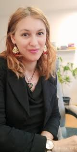 Azi trebuie să facem ceva, e de mers la VOT. 🙏 Știți voi de ce 🌞