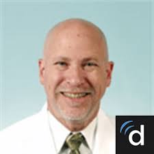Dr. Michael G. Marcus, MD