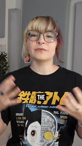 Reminder: it is optional to support @bossinfoglobal , Go read the article 