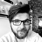 Henry Prager's Instagram, Twitter & Facebook