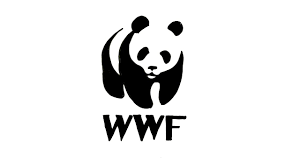 World Wildlife Fund - CCIMUNConference