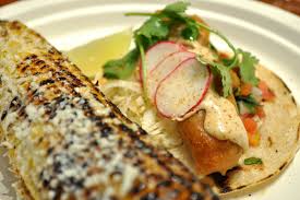 Maybe you would like to learn more about one of these? Brookline S Dorado Tacos To Close Eater Boston