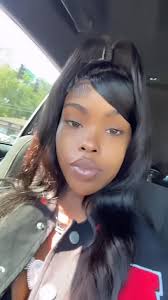 Hey guys go follow me