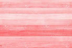 It seems a sawmill owner in southeast texas had. Abstract Wood Texture Background Painted Coral Pink Or Peach Stock Photo Picture And Royalty Free Image Image 60928456