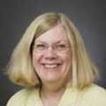 Dr. Milton Engel, Internal Medicine