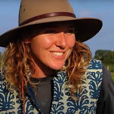 Team — Six Inches of Soil