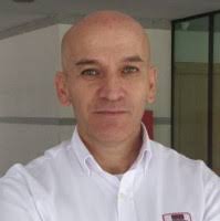 Jose Maria Bueno Rodríguez