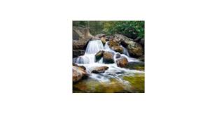 Sam Elliott Obituary (2023)