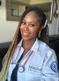 For over 25 years, i've been developing my skills, and today, i use them to help people just like you. Elazer Barnette Jb S Computer Repair Service Jb S Computer Repair Service Linkedin