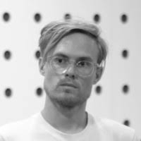 70+ "Sean Guy" profiles