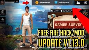 Free fire is the ultimate survival shooter game available on mobile. Free Fire Hack 2020 Free Ulimited Diamonds And Coins Play Hacks Game Cheats Ios Games