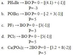 Dilansir dari encyclopaedia britannica, reaksi redoks berkaitan dengan pelepasan atau pengikatan elektron, atom oksigen, dan atom hidrogen. 45 Soal Penyetaraan Reaksi Redoks Pilihan Ganda Pembahasan