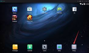 Use the jbl connect app for speaker configuration and software upgrade. Jbl Connect App For Pc Windows 7 8 10 And Mac Free Download
