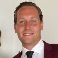 Zul Devji Email & Phone Number