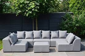Hier finden sie kitamöbel, möbel für kinderkrippe und hort sowie außergewöhnliche kindergartenmöbel. Sunbrella Das Neue Material Fur Gartenmobel Gartenmoebel De