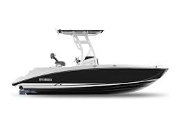 Image result for RFT 210