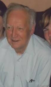 John Houck Family History & Historical Records