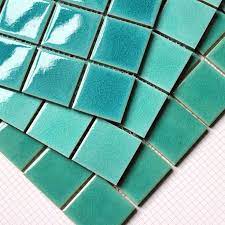 We did not find results for: Ao Tingte Binglie Glazed Ceramic Mosaic Tiles Swimming Pool Tiles Upscale Mediterranean Green Backdrop Puzzle In Mosa Swimming Pool Tiles Pool Tile Mosaic Pool