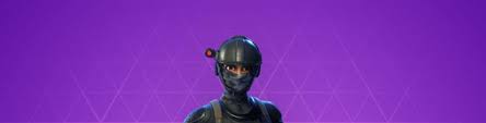 View information about the elite agent item in locker. Fortnite Elite Agent Skin How To Get Fortskins Org