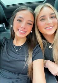 Bsf 😚 #fyp #loveher @Daisy Morris