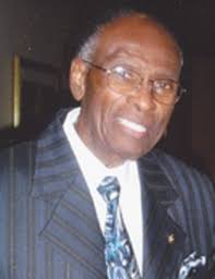 Ulysses (Buddy) Walker Obituary