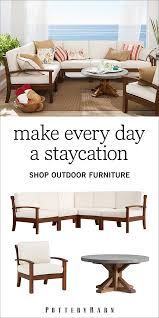 When The First Inkling Of Spring Appears It S Time To Start Thinking About Outdoor Fun With Everything From Outdoor Furniture To Patios Porches Outdo