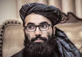 MNAs-elect take oath in NA session