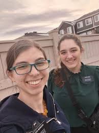 Please consider helping our very local local hero. He served our country,  he served our community now let's help his family in their time of need.