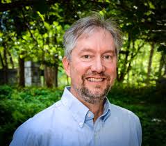 Rhett Jackson's Instagram, Twitter & Facebook