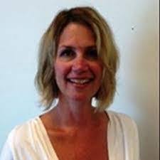 Teresa Rowles's Instagram, Twitter & Facebook