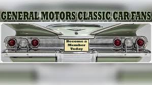 Image result for Fenway Gray 1931 Oldsmobile