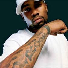 Proof or Big L? 🥂🏆 Rest In Peace to both 🕊