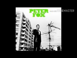 Haus am see (english translation). Peter Fox Haus Am See Lyrics English Translation